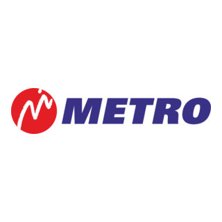 Metro Turizm