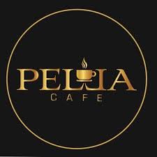 Pella Cafe